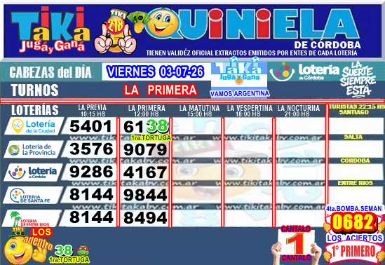Gane Al Toke